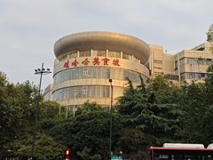 -娃哈哈(庆春路店)