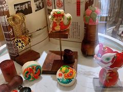 -北京稻香村(零号店)