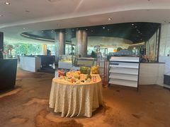 -大连富丽华大酒店