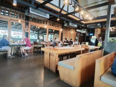 -Ohkajhu Organic Farm Sansai