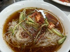 -火云龙烤肉(紫荆花店)