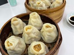 -常州糕团店(北大街新世纪商城店)