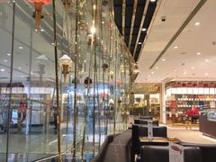 -VENCHI 闻绮(北京国贸商城店)