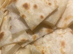 鱼头泡饼-旺顺阁鱼头泡饼(常营店)