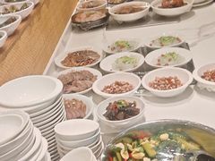 -金锅小厨(乐活街店)