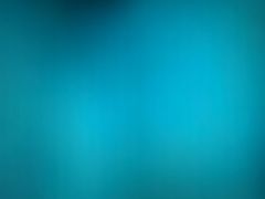 -邵老爹老杭州白斩鸡·家常菜(建国北路店)