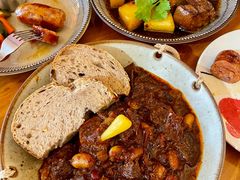 -Mesa Madre梅萨妈妈·Bintana(国贸店)