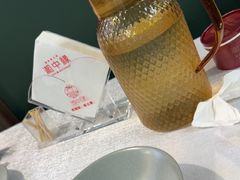 -湘中缘·湖南菜(娄底驻京办店)