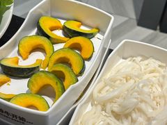 -潮发潮汕牛肉店(花城汇南区店)