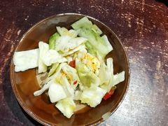 -馬伍旺川菜(安德门店)