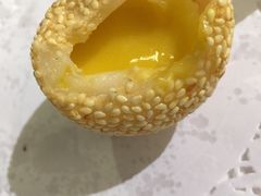 -和记小菜(七宝店)
