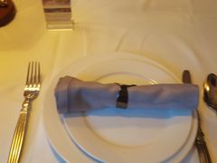 -火车头法国西餐厅