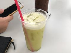 -纽顿熟食中心