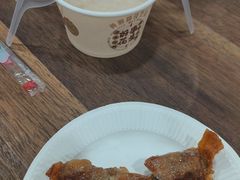 -黄则和花生汤(中山路店)