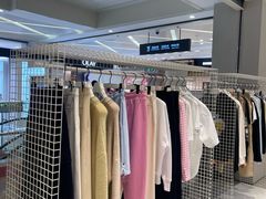 -the balancing(东方店)