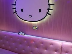 -金沙湾KTV(丽悦新天店)