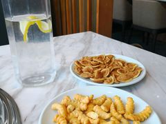 -七欣天香辣蟹火锅(南京建宁路大观天地店)