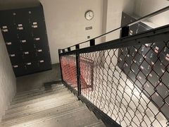 -威尔仕健身·游泳(古北店)