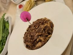 -小天鹅火锅·一线江景洪鼎旗舰店(洪崖洞店)