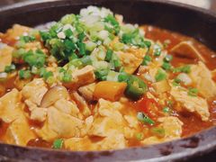 -YAFEE雅菲·粤菜·湘菜·融合菜(魏公村店)