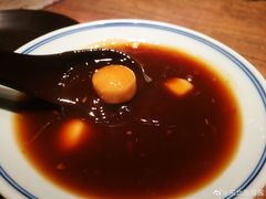 -香园茶社·金陵小灶(老门东店)