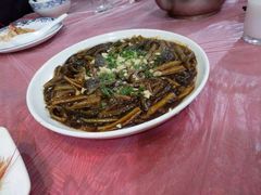 -上海阿潘舟山海鲜店(东宝兴路店)