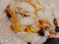 -泰康食品(南京东路店)