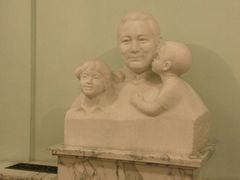 -中国福利会少年宫