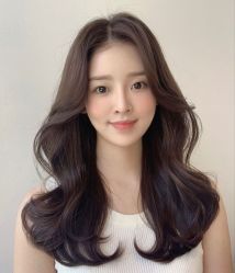 -INLIFE HAIR韩国美发