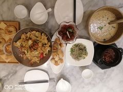 -城南往事(龙贵购物广场店)