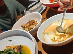 -耕渔小院·湖南鱼鲜(望城店)
