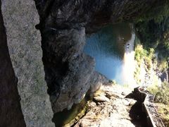 iphone_upload_pic-龙湾潭国家森林公园