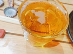 -Let's WaKao瓦烤(双楠店)