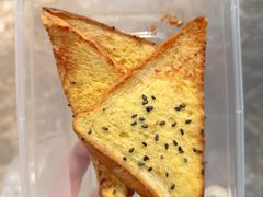 -神伙烧烤(南坪总店)