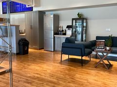 -脉冲品质汽美·贴膜(闵行店)