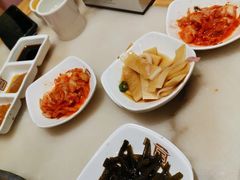 -韩宫宴和牛烤肉(宜兴八佰伴店)