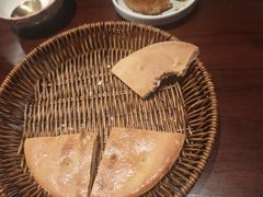 -那拉提之疆·新疆菜(美院店)