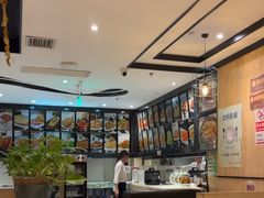 -金掌勺·锅包肉(广渠门店)