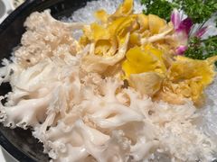 -纯味斑鱼府(中海环宇荟店)