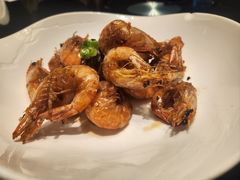 -金时代顺风大酒店(金山店)