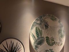 -和子足浴SPA会馆(梁溪店)