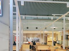 -小杨生煎(杭州东站店)