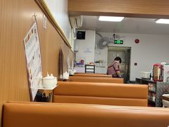 -荣晖咖啡美食(司打口店)