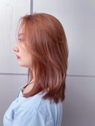 点击看大图 -生活大师造型馆