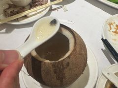 -勝記酒家·37年老字号·经典粤菜(荔枝公园店)