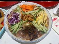 -东北风(柯桥万达店)