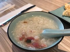 -必胜客(国展店)