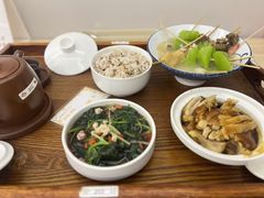 -雪梅月子中心(华侨城店)