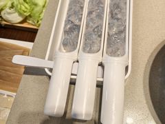-蝎王府羊蝎子(虎坊桥总店)