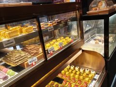 -一绪に和牛寿喜烧(罗湖益田假日店)
